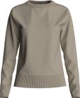 Geilo Crewneck Women