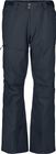 Pants M's Ultimate Dryo 10