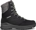 Nabucco GTX Ws