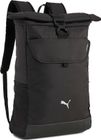 Pumatech Roll Top Backpack