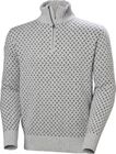 Arctic Icelander 1/2 Zip