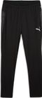 Teamcup Training Pants
