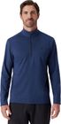 Prospect 1/2 Zip
