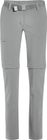 Inara Slim Zip