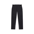Rabot Softshell Pants Men