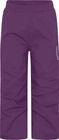 Avan Kids Pants 3
