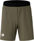 Pacemaker Shorts M