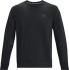 Unstoppable Flc Crew