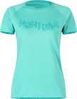 Alsea T-shirt Woman