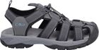 Sahiph Hiking Sandal