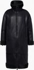 Mumu Jacket