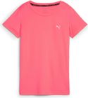 Performance Tee W
