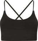 Emarri W Sports Bra