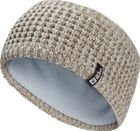 Medley Knit Headband W