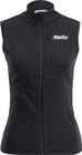 Dynamic Midlayer Vest W