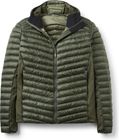 Cirrus Flex Hoody