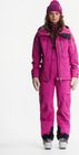 Apex Mtn-x 3L Jacket Women’s