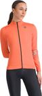 Fiandre 2 W Jacket