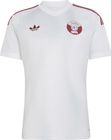 Qatar 26 Away Jersey