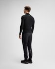 Elevation Pants M, jet Black, L