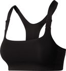 Womens Refina Bra