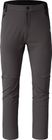 Highventure Alpine Pants M