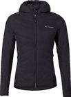 Women's Sesvenna Jacket IV