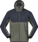 Vaagaa Windbreaker Jacket Men