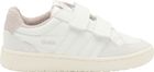 Eagle Strap Sneaker Kids