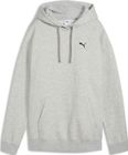 Essentials Relaxed Hoodie FL