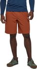 M Sierra Shorts