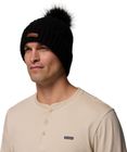 Winter Blur II Beanie