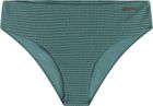 Mixactions Bikini Bottom
