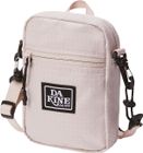 Journey Mini Crossbody