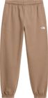 Womens Evolution Simple Dome Regular Pant