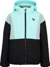 Abbe-z Jacket Junior Unisex