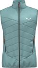 Ortles Hybrid TWR Vest M