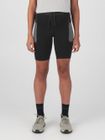 Woman Dolomya OW Cargo Short Tights