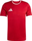 Entrada26 Jersey