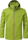 2.5L Jacket Aiplspitz Men
