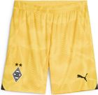 BMG GK Shorts Replica