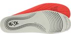 Insole LE / MIL + Ramble