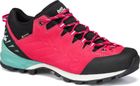 Makra Pro Low Lady GTX
