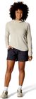 Rivelin Hoody Wmns