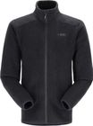 Outpost Jacket