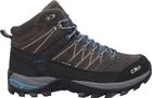 Rigel Mid WP Trekking Shoes