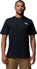 Explorers Canyon Back Short Sleeve Tee