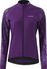 Women Bike Long Sleeve Jersey Taylor
