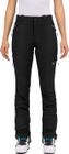 SAN Martino 2.0 W Pants