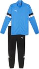 Teamrise Tracksuit